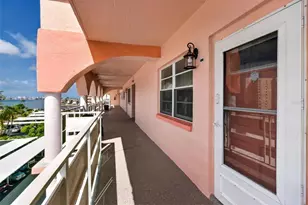 6025 Shore Blvd S, Gulfport, FL 33707 - Photo 1