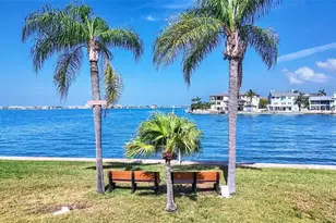 6025 Shore Blvd S, Gulfport, FL 33707 - Photo 22
