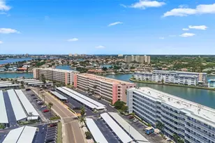 6025 Shore Blvd S, Gulfport, FL 33707 - Photo 26