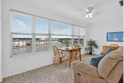 6025 Shore Boulevard S #608, Gulfport, FL 33707 - Photo 8