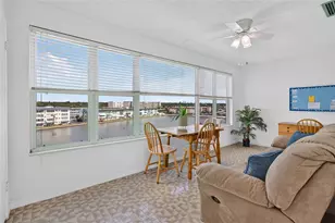 6025 Shore Blvd S, Gulfport, FL 33707 - Photo 8