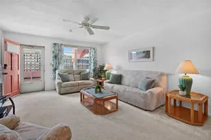 6025 Shore Blvd S, Gulfport, FL 33707 - Photo 4