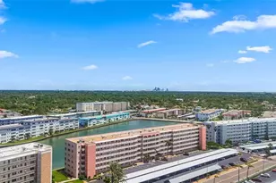 6025 Shore Blvd S, Gulfport, FL 33707 - Photo 24