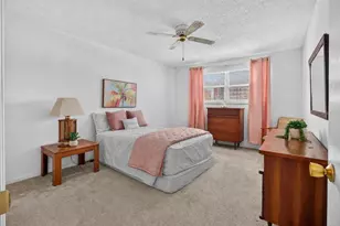 6025 Shore Blvd S, Gulfport, FL 33707 - Photo 10