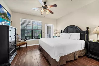 912 Charo Parkway #214, Davenport, FL 33897 - Photo 18