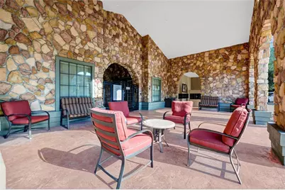 912 Charo Parkway #214, Davenport, FL 33897 - Photo 26