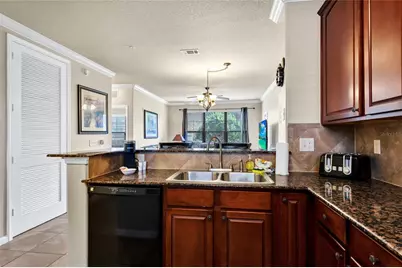 912 Charo Parkway #214, Davenport, FL 33897 - Photo 12