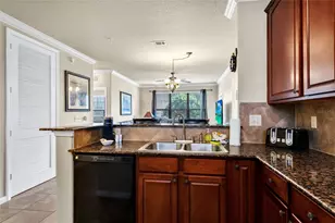 912 Charo Pkwy, Davenport, FL 33897 - Photo 12