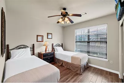 912 Charo Parkway #214, Davenport, FL 33897 - Photo 22