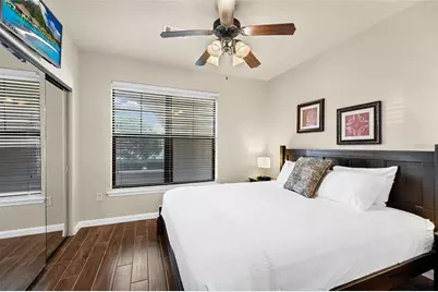 912 Charo Parkway #214, Davenport, FL 33897 - Photo 14