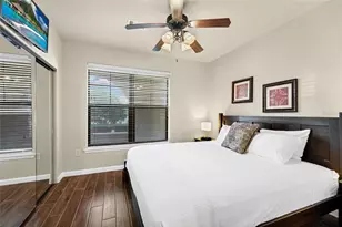 912 Charo Pkwy, Davenport, FL 33897 - Photo 14