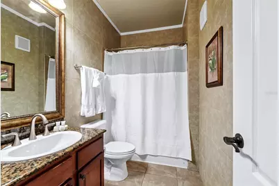 912 Charo Parkway #214, Davenport, FL 33897 - Photo 24