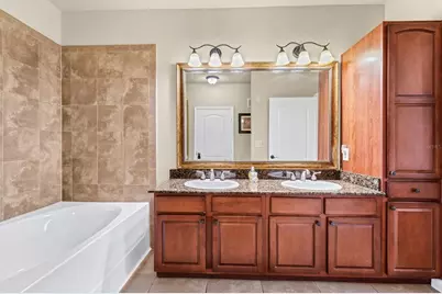 912 Charo Parkway #214, Davenport, FL 33897 - Photo 20