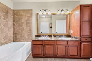 912 Charo Pkwy, Davenport, FL 33897 - Photo 20