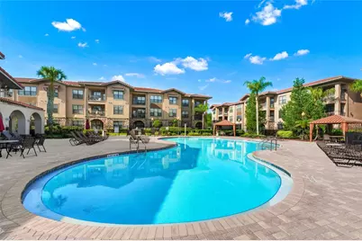 912 Charo Parkway #214, Davenport, FL 33897 - Photo 28