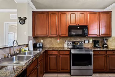 912 Charo Parkway #214, Davenport, FL 33897 - Photo 10