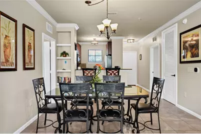 912 Charo Parkway #214, Davenport, FL 33897 - Photo 8