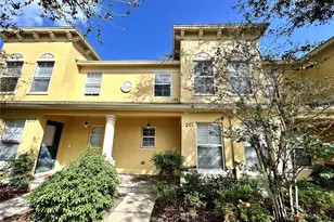 207 Penmark Stone Pl, Valrico, FL 33594 - Photo 1