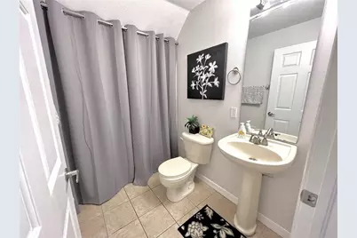 207 Penmark Stone Place, Valrico, FL 33594 - Photo 12