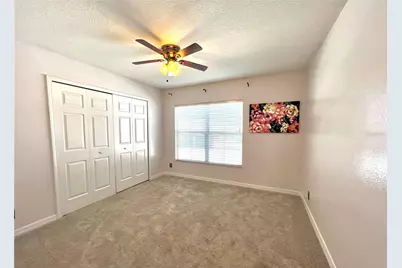 207 Penmark Stone Place, Valrico, FL 33594 - Photo 24