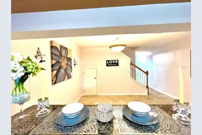 207 Penmark Stone Place, Valrico, FL 33594 - Photo 4