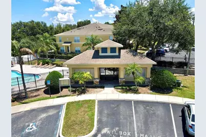 207 Penmark Stone Place, Valrico, FL 33594 - Photo 26