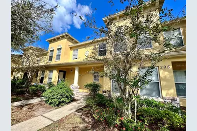 207 Penmark Stone Place, Valrico, FL 33594 - Photo 2