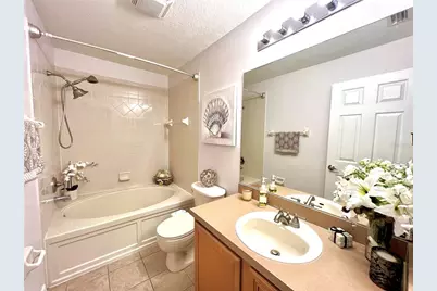207 Penmark Stone Place, Valrico, FL 33594 - Photo 16