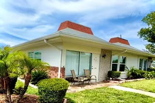 4355 Tahitian Gardens Cir, Holiday, FL 34691 - Photo 1