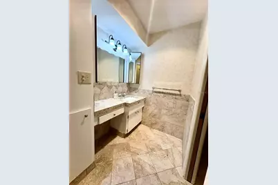 4355 Tahitian Gardens Circle #D, Holiday, FL 34691 - Photo 8