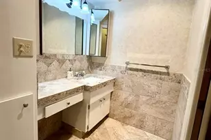4355 Tahitian Gardens Cir, Holiday, FL 34691 - Photo 8