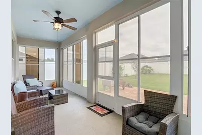 813 Old Windsor Way, Spring Hill, FL 34609 - Photo 50
