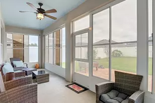 813 Old Windsor Way, Spring Hill, FL 34609 - Photo 50