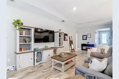 813 Old Windsor Way, Spring Hill, FL 34609 - Photo 24