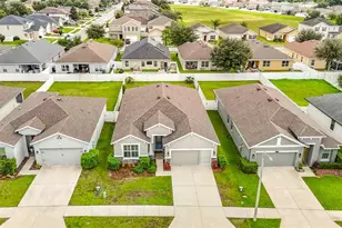 813 Old Windsor Way, Spring Hill, FL 34609 - Photo 64