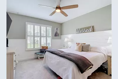 813 Old Windsor Way, Spring Hill, FL 34609 - Photo 26