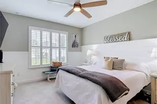 813 Old Windsor Way, Spring Hill, FL 34609 - Photo 26