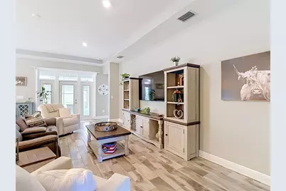 813 Old Windsor Way, Spring Hill, FL 34609 - Photo 20