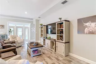 813 Old Windsor Way, Spring Hill, FL 34609 - Photo 20