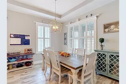 813 Old Windsor Way, Spring Hill, FL 34609 - Photo 16