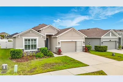 813 Old Windsor Way, Spring Hill, FL 34609 - Photo 68