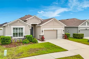 813 Old Windsor Way, Spring Hill, FL 34609 - Photo 68