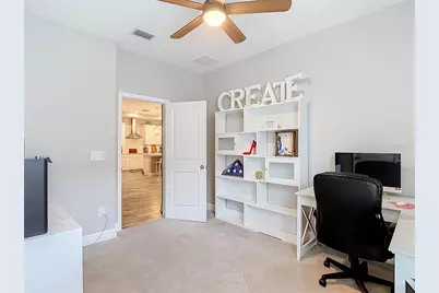 813 Old Windsor Way, Spring Hill, FL 34609 - Photo 36