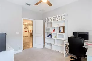813 Old Windsor Way, Spring Hill, FL 34609 - Photo 36