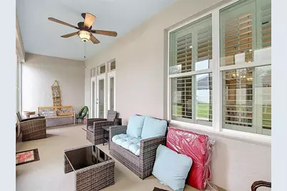 813 Old Windsor Way, Spring Hill, FL 34609 - Photo 52