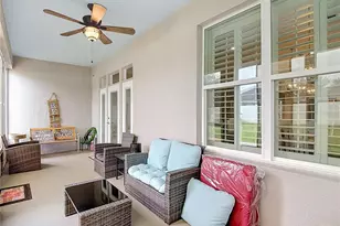 813 Old Windsor Way, Spring Hill, FL 34609 - Photo 52