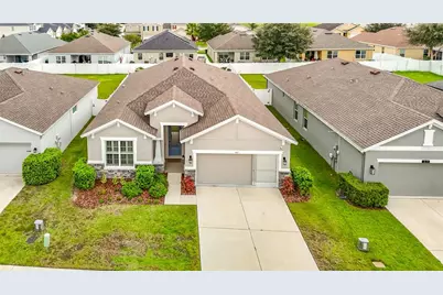 813 Old Windsor Way, Spring Hill, FL 34609 - Photo 66