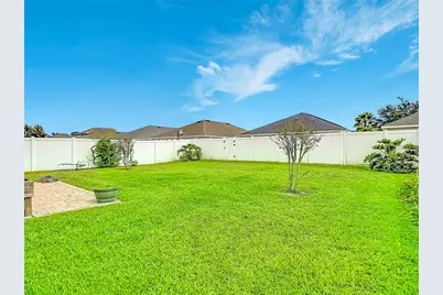 813 Old Windsor Way, Spring Hill, FL 34609 - Photo 56