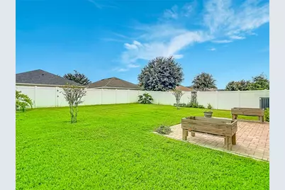 813 Old Windsor Way, Spring Hill, FL 34609 - Photo 54