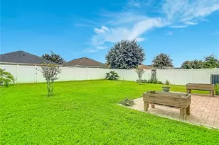 813 Old Windsor Way, Spring Hill, FL 34609 - Photo 54